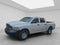 2020 RAM 1500 SLT Trabajo Crew Cab