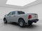 2020 RAM 1500 SLT Trabajo Crew Cab