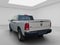 2020 RAM 1500 SLT Trabajo Crew Cab