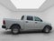 2020 RAM 1500 SLT Trabajo Crew Cab