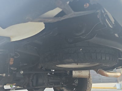 2020 RAM 1500 SLT Trabajo Crew Cab