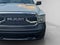 2020 RAM 1500 SLT Trabajo Crew Cab