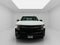 2020 Chevrolet Silverado 4.3 V6 1500 WT Cabina Regular 4x2 At