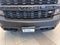 2020 Chevrolet Silverado 4.3 V6 1500 WT Cabina Regular 4x2 At