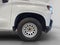2020 Chevrolet Silverado 4.3 V6 1500 WT Cabina Regular 4x2 At