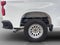 2020 Chevrolet Silverado 4.3 V6 1500 WT Cabina Regular 4x2 At