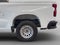 2020 Chevrolet Silverado 4.3 V6 1500 WT Cabina Regular 4x2 At