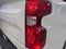2020 Chevrolet Silverado 4.3 V6 1500 WT Cabina Regular 4x2 At