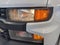 2020 Chevrolet Silverado 4.3 V6 1500 WT Cabina Regular 4x2 At