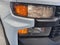 2020 Chevrolet Silverado 4.3 V6 1500 WT Cabina Regular 4x2 At