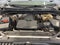 2020 Chevrolet Silverado 4.3 V6 1500 WT Cabina Regular 4x2 At