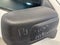 2020 Chevrolet Silverado 4.3 V6 1500 WT Cabina Regular 4x2 At
