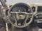 2020 Chevrolet Silverado 4.3 V6 1500 WT Cabina Regular 4x2 At