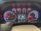 2020 Chevrolet Silverado 4.3 V6 1500 WT Cabina Regular 4x2 At