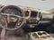 2020 Chevrolet Silverado 4.3 V6 1500 WT Cabina Regular 4x2 At