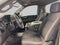 2020 Chevrolet Silverado 4.3 V6 1500 WT Cabina Regular 4x2 At