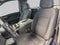 2020 Chevrolet Silverado 4.3 V6 1500 WT Cabina Regular 4x2 At