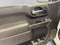 2020 Chevrolet Silverado 4.3 V6 1500 WT Cabina Regular 4x2 At