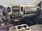 2020 Chevrolet Silverado 4.3 V6 1500 WT Cabina Regular 4x2 At