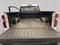2020 Chevrolet Silverado 4.3 V6 1500 WT Cabina Regular 4x2 At