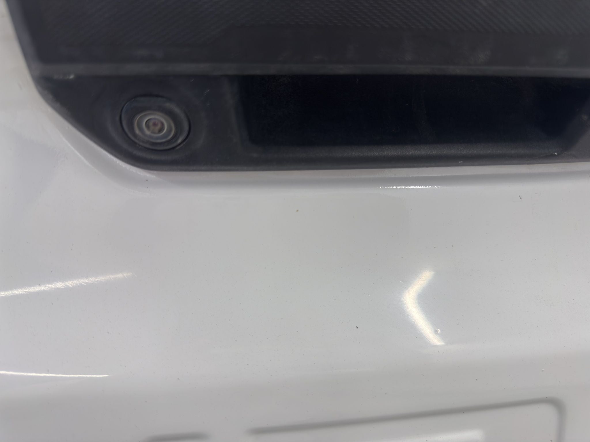 2020 Chevrolet Silverado 4.3 V6 1500 WT Cabina Regular 4x2 At
