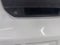 2020 Chevrolet Silverado 4.3 V6 1500 WT Cabina Regular 4x2 At