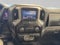 2020 Chevrolet Silverado 4.3 V6 1500 WT Cabina Regular 4x2 At