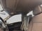 2020 Chevrolet Silverado 4.3 V6 1500 WT Cabina Regular 4x2 At