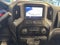2020 Chevrolet Silverado 4.3 V6 1500 WT Cabina Regular 4x2 At