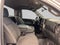 2020 Chevrolet Silverado 4.3 V6 1500 WT Cabina Regular 4x2 At