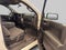 2020 Chevrolet Silverado 4.3 V6 1500 WT Cabina Regular 4x2 At
