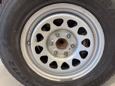2020 Chevrolet Silverado 4.3 V6 1500 WT Cabina Regular 4x2 At