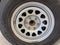 2020 Chevrolet Silverado 4.3 V6 1500 WT Cabina Regular 4x2 At