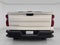 2020 Chevrolet Silverado 4.3 V6 1500 WT Cabina Regular 4x2 At