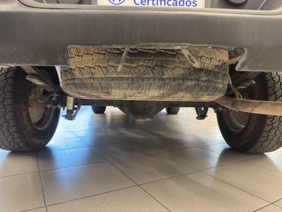 2020 Chevrolet Silverado 4.3 V6 1500 WT Cabina Regular 4x2 At