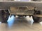 2020 Chevrolet Silverado 4.3 V6 1500 WT Cabina Regular 4x2 At