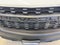 2020 Chevrolet Silverado 4.3 V6 1500 WT Cabina Regular 4x2 At