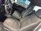 2020 Chevrolet Silverado 4.3 V6 1500 WT Cabina Regular 4x2 At