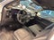 2020 Chevrolet Silverado 4.3 V6 1500 WT Cabina Regular 4x2 At