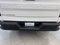 2020 Chevrolet Silverado 4.3 V6 1500 WT Cabina Regular 4x2 At
