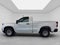 2020 Chevrolet Silverado 4.3 V6 1500 WT Cabina Regular 4x2 At