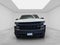 2020 Chevrolet Silverado 4.3 V6 1500 WT Cabina Regular 4x2 At