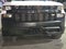 2020 Chevrolet Silverado 4.3 V6 1500 WT Doble Cabina 4x2 At