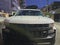 2020 Chevrolet Silverado 4.3 V6 1500 WT Doble Cabina 4x2 At