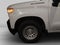 2020 Chevrolet Silverado 4.3 V6 1500 WT Doble Cabina 4x2 At