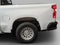 2020 Chevrolet Silverado 4.3 V6 1500 WT Doble Cabina 4x2 At