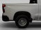 2020 Chevrolet Silverado 4.3 V6 1500 WT Doble Cabina 4x2 At