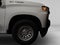 2020 Chevrolet Silverado 4.3 V6 1500 WT Doble Cabina 4x2 At