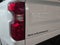 2020 Chevrolet Silverado 4.3 V6 1500 WT Doble Cabina 4x2 At