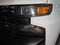2020 Chevrolet Silverado 4.3 V6 1500 WT Doble Cabina 4x2 At